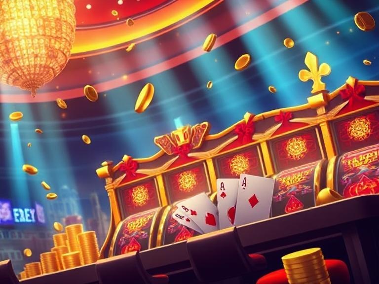 v6 bet