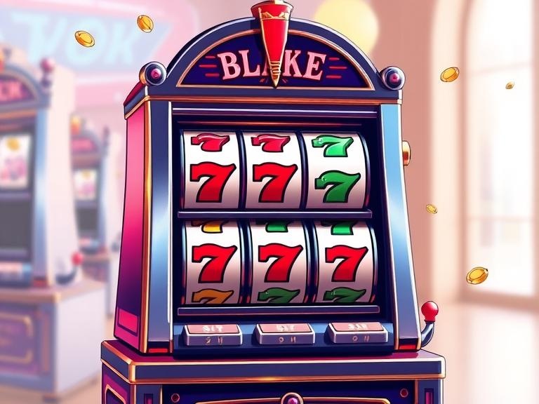v6 bet