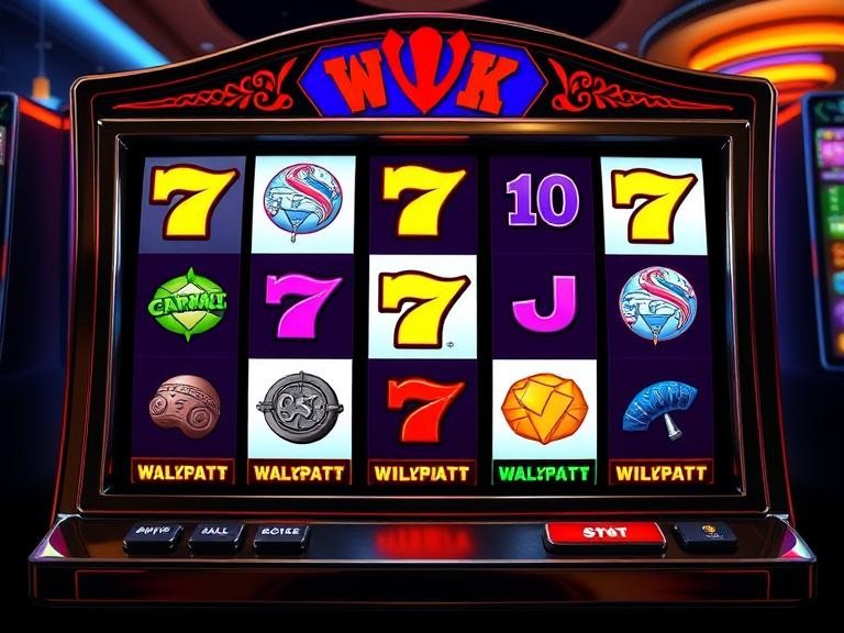 v6 bet