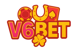 V6 Bet